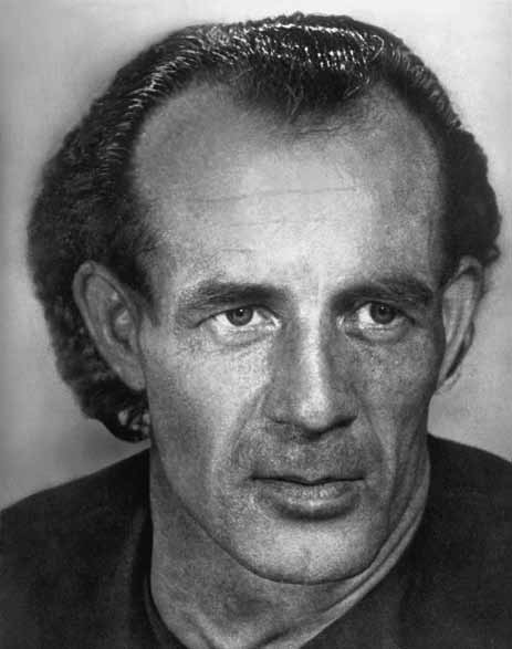 «Чудо-доктор» Бруно Грёнинг