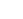 Trigram dui of I Ching.png