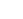 Kan.png