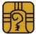 ������ ���� - ������������ ������������. ���������. ����������.