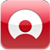 NetLog