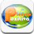 PlanetaPozitiva