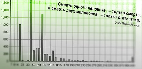 aforizm-113.jpg
