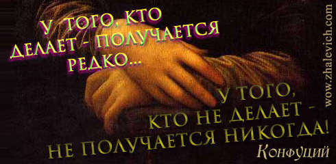 filos-100.jpg