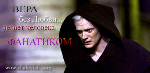 love-04.jpg