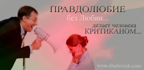 love-05.jpg