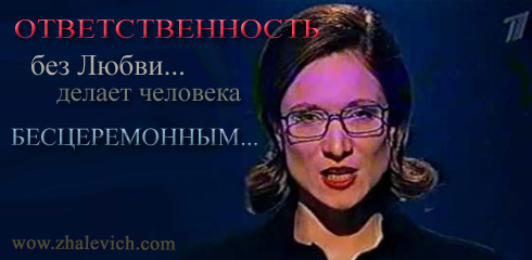 love-08.jpg
