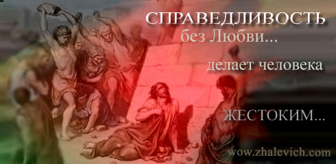 love-09.jpg