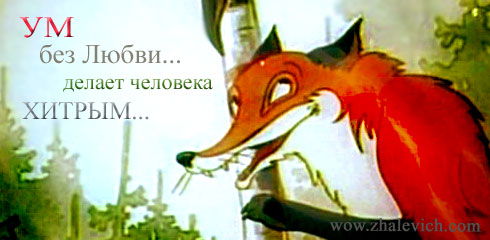 love-12.jpg