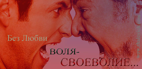 love-18.jpg