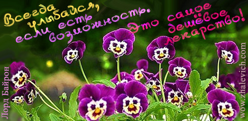 pozitiv-009.jpg