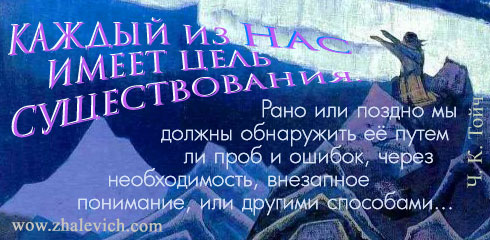 touch-01.jpg