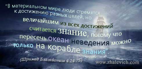 vek-05.jpg