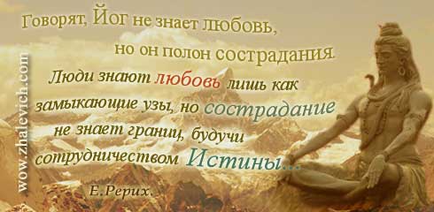 vek-08.jpg