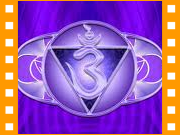 photo_klass_01.png