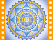 photo_klass_03.png