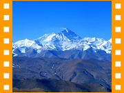 photo_klass_08.png
