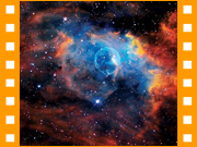 photo_klass_09.png