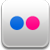 Flickr