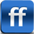 FriendFeed