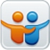SlideShare