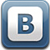ВКонтакте