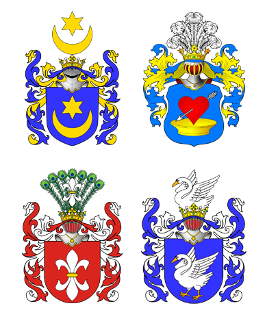 Асэнсаванне каранёў!