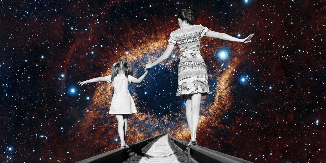 Светаразуменне
