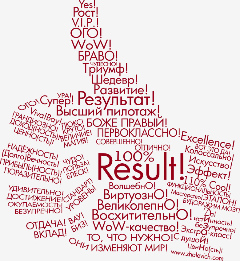 Камасутра для новатора