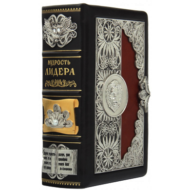 Книги Андрея Жалевича