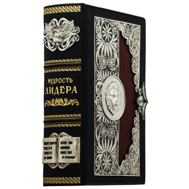 Книги Андрея Жалевича