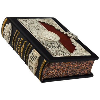Книги Андрея Жалевича