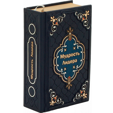 Книги Андрея Жалевича