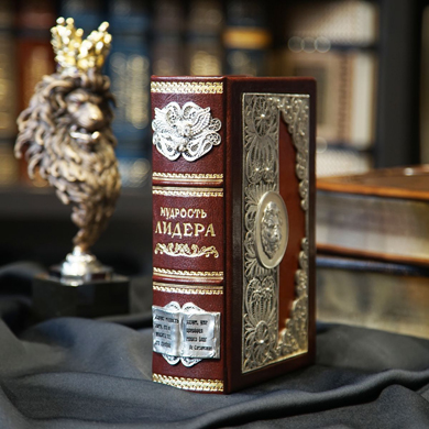 Книги Андрея Жалевича