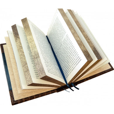 Книги Андрея Жалевича
