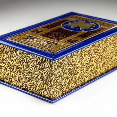 Книги Андрея Жалевича