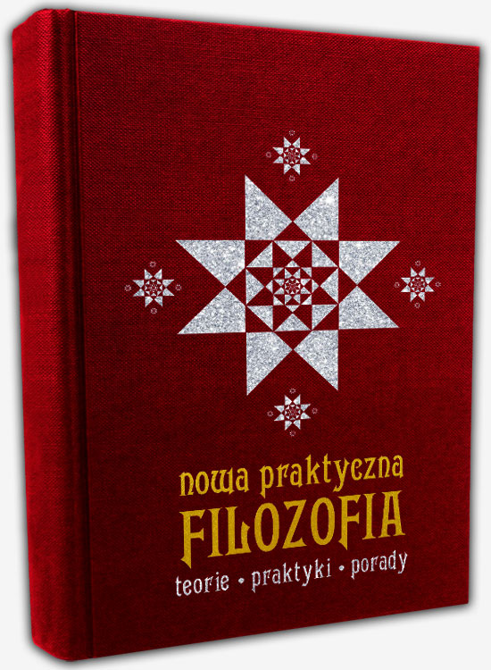 Nowa praktyczna filozofia