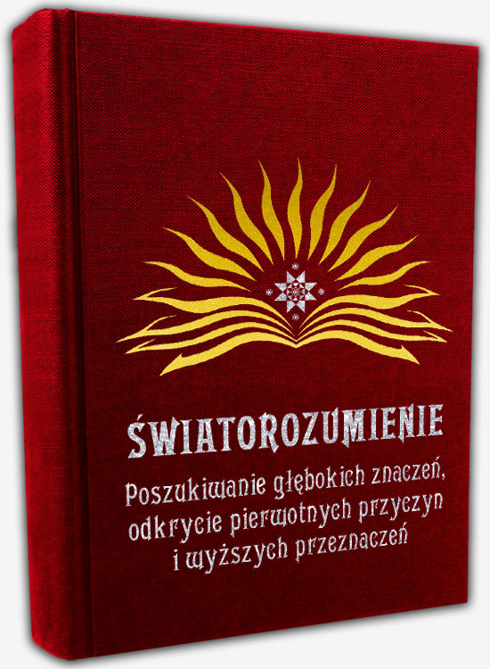Światorozumienie