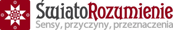 Światorozumienie (przeznaczenie, psychosomatyka, metafizyka, metahistoria, astrologia, astro-coaching, myślenie, sens życia)